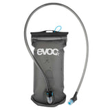EVOC Hydration Bladder 1.5L carbon grey-0