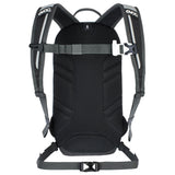 EVOC Joyride 4L silver/carbon grey-2