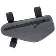 EVOC Multi Frame Pack WP carbon grey-0