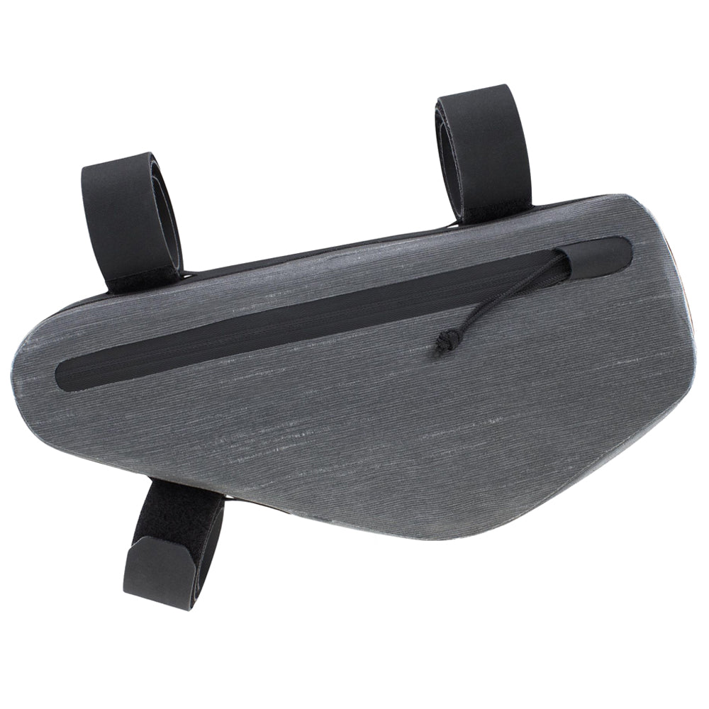 EVOC Multi Frame Pack WP carbon grey-0