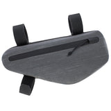 EVOC Multi Frame Pack WP carbon grey-0