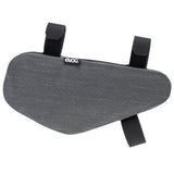 EVOC Multi Frame Pack WP carbon grey-1