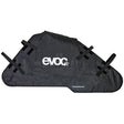EVOC Padded Bike Rug - black-0