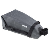 EVOC Seat Pack WP 4L carbon grey-0