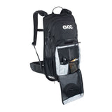 EVOC Stage 12L black-2