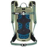 EVOC Stage 6L + 2L Bladder light olive/olive-1