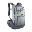 EVOC Trail PRO 16L stone/carbon grey-0
