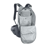 EVOC Trail PRO 16L stone/carbon grey-2