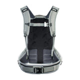 EVOC Trail PRO SF 12L stone-1