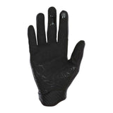EVOC Enduro Touch Glove gold-1