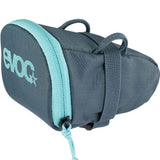 EVOC Seat Bag, slate, M-0