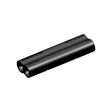 Shimano Verteiler Di2 EW-JC304 (4 Anschlüsse)-0