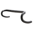 Easton Lenker EC70 SL Carbon 31.8 - 420 mm-0