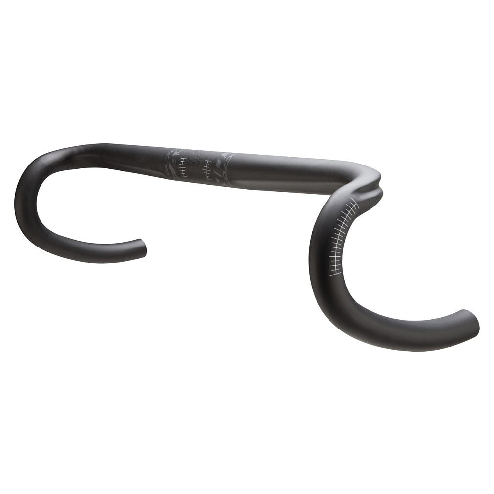 Easton Lenker EC70 SL Carbon 31.8 - 420 mm-0