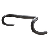 Easton Lenker EC70 SL Carbon 31.8 - 420 mm-0