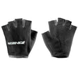 Zanier Gloves ECLIPSE unisex grau weiss-0