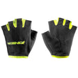 Zanier Gloves ECLIPSE unisex grau grün-0