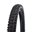 Schwalbe Faltreifen Eddy Current Front TLE SuperTrail ADDIX Soft 29 x 2.60-0