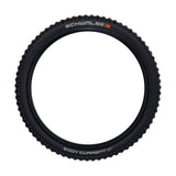 Schwalbe Faltreifen Eddy Current Front TLE SuperTrail ADDIX Soft 29 x 2.60-1