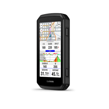 Garmin Edge 1060-2