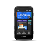 Garmin Edge 1060-0