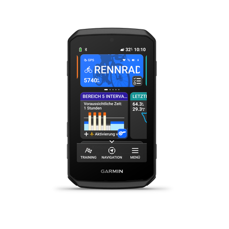 Garmin Edge 1060-0