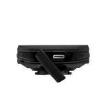 Garmin Fahrradcomputer Edge 550-5