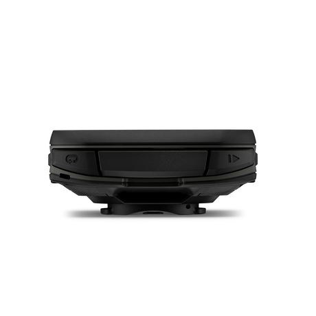 Garmin Fahrradcomputer Edge 550-4