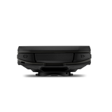 Garmin Fahrradcomputer Edge 550-4