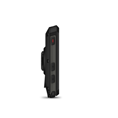 Garmin Fahrradcomputer Edge 550-2