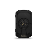 Garmin Fahrradcomputer Edge 550-3