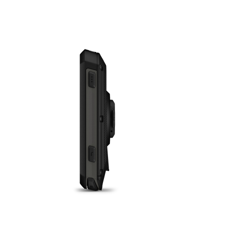 Garmin Fahrradcomputer Edge 550-1