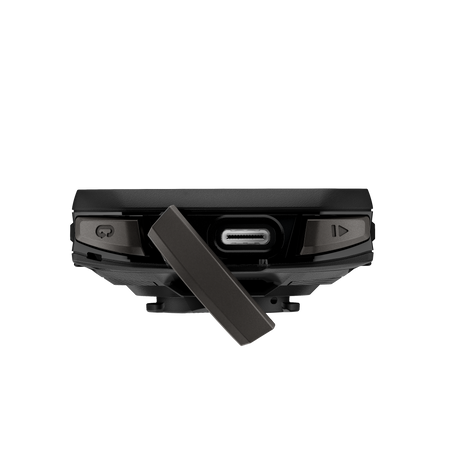 Garmin Fahrradcomputer Edge 850-4