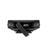Garmin Fahrradcomputer Edge 850-4