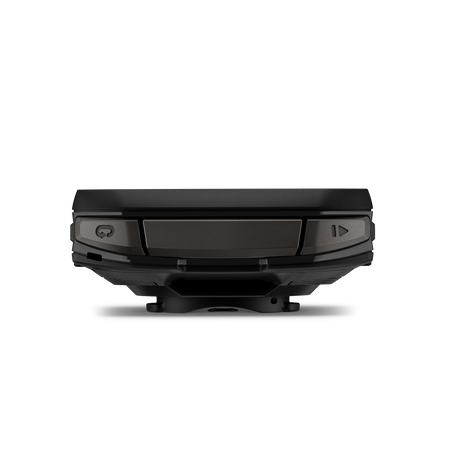 Garmin Fahrradcomputer Edge 850-3