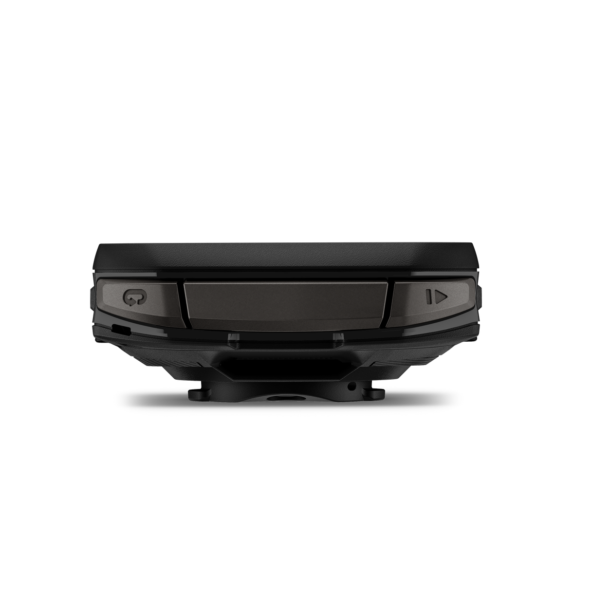 Garmin Fahrradcomputer Edge 850-3