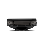 Garmin Fahrradcomputer Edge 850-3