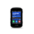 Garmin Fahrradcomputer Edge 850-0