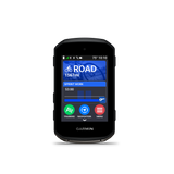 Garmin Fahrradcomputer Edge 850-0