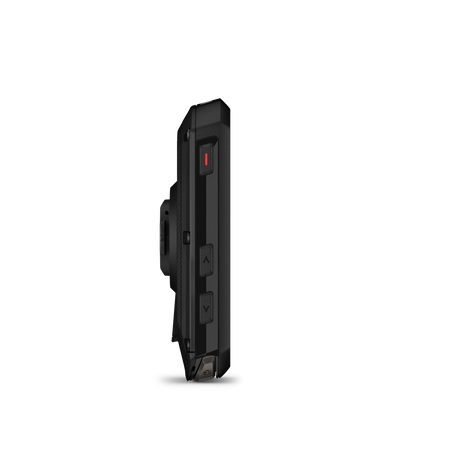 Garmin Fahrradcomputer Edge 850-1