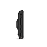 Garmin Fahrradcomputer Edge 850-1