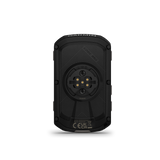Garmin Fahrradcomputer Edge 850-2