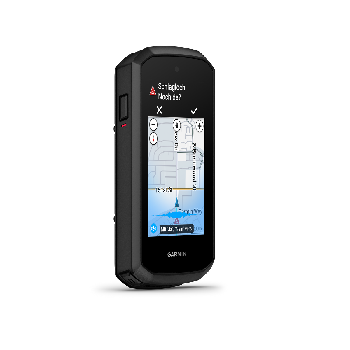 Garmin Edge Explore 3 Plus-1