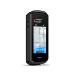 Garmin Edge Explore 3 Plus-1