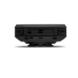 Garmin Edge Explore 3-4