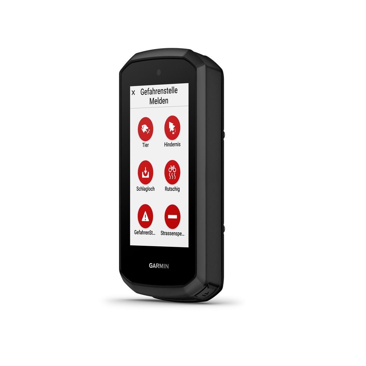 Garmin Edge Explore 3-1