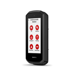 Garmin Edge Explore 3-1
