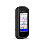 Garmin Edge Explore 3-2