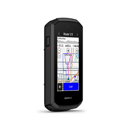 Garmin Edge Explore 3-2