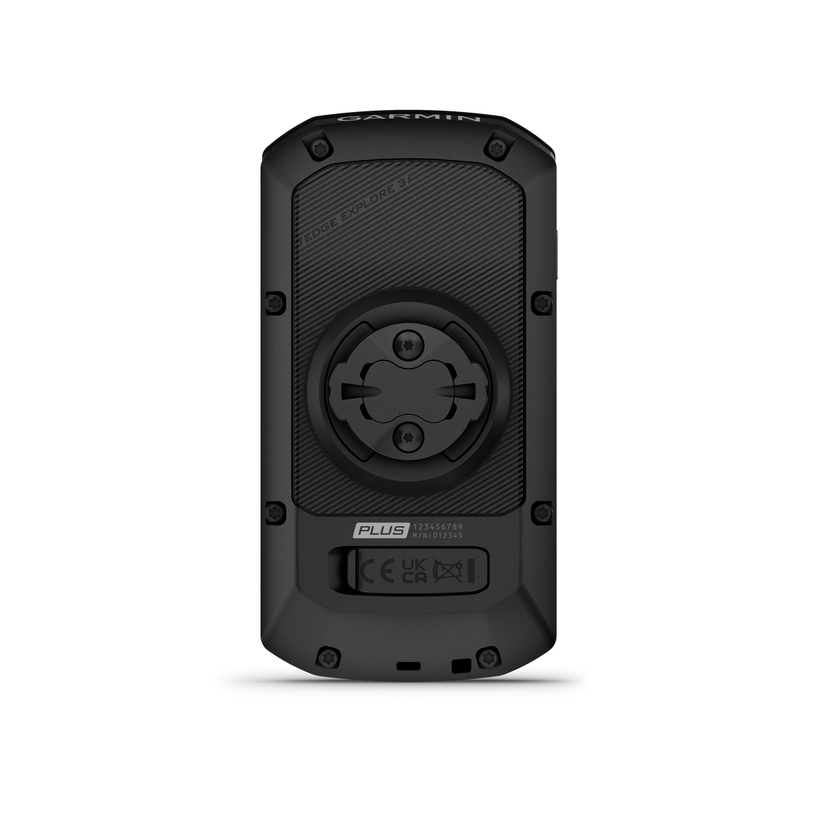 Garmin Edge Explore 3 Plus-5